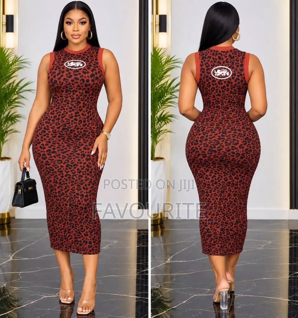 Female New One Clothes