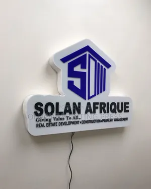 Digital Signage
