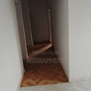 2bdrm Apartment in Enugu for rent