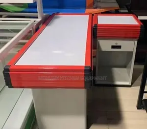 Cash Point Table 5feet