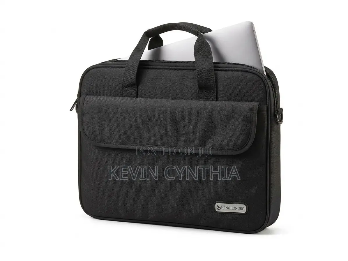 Laptop Bag
