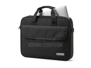 Laptop Bag