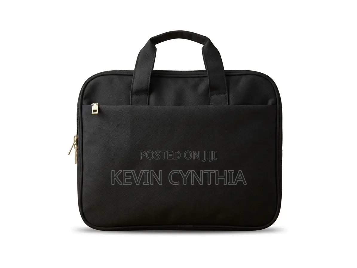 Laptop Bag