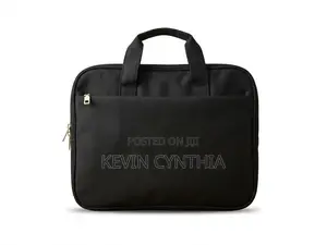 Laptop Bag
