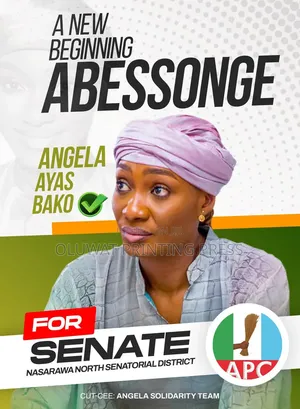 Political Campaign Printing & Branding Services