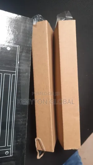 INDOOR Magnetic Door Lock - 180kg