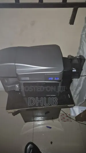 Brand New Dtc1250e
