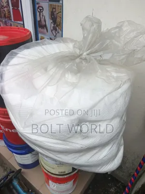 Oil Boom/Absorbent Pad (Spill Containment Boom Pad)