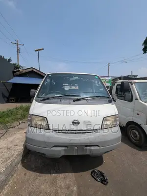 Suzuki CARRY TRUCK 2014