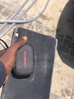 Auto Mechanic & Repair - New Road Chevron Lekki