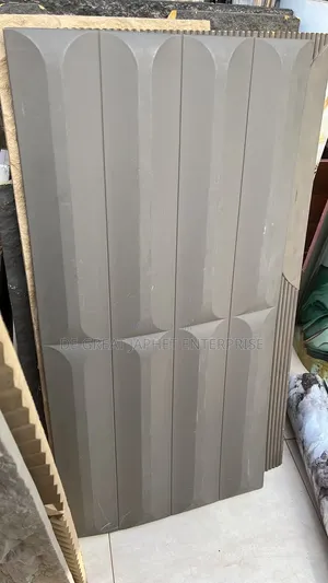3D Decorative Wall Panels