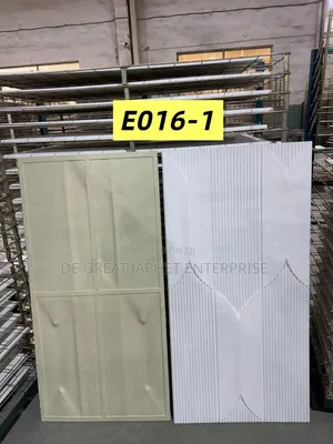 3D Decorative Wall Panels