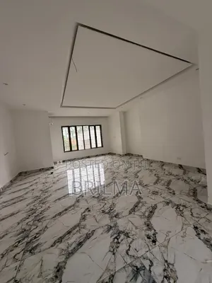 Shops/Office Space in Wuse 2 for Sale