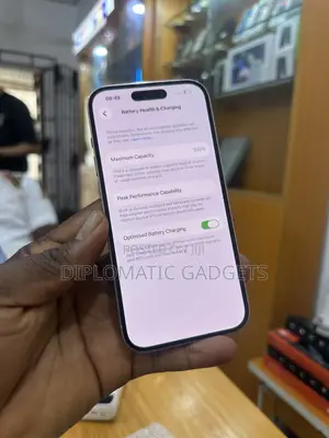 Apple iPhone 14 Pro 128 GB White