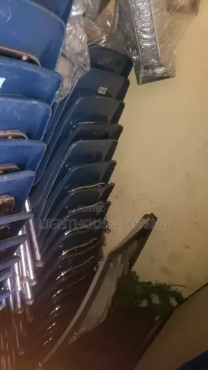 Chairs for Kids