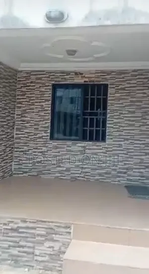Furnished 2bdrm Apartment in Rumuigbo for rent