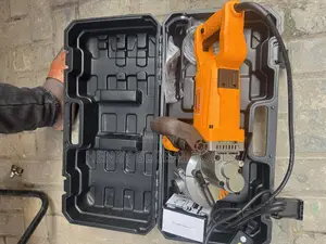 INGCO 3000W Electric Wall Chaser