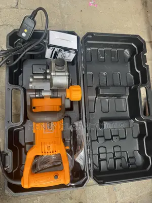 INGCO 3000W Electric Wall Chaser