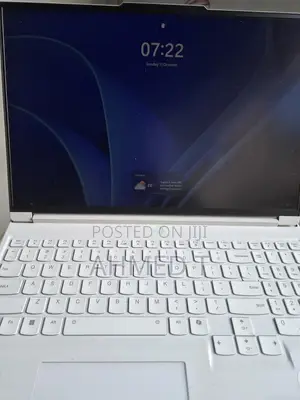 Laptop Lenovo Legion 7 64GB Intel Core i7 SSD 1T