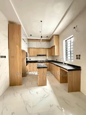 Perfect Design Kitchen Cabinet