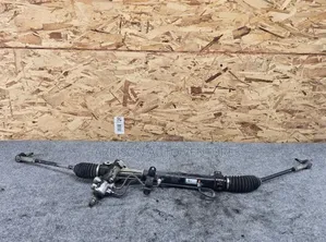 Toyota Solara and Celica 1999-2003 Power Steering Rack