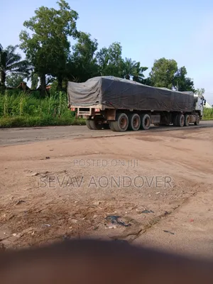 Block ,Dangote and Bua Cement Nationwide Delear