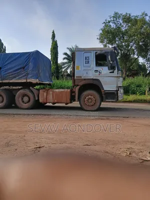 Block ,Dangote and Bua Cement Nationwide Delear