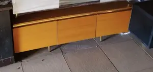 4ft TV Stand