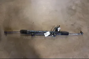 Toyota Tacoma 2010-2020 Power Steering Rack