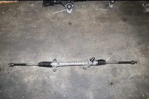 Toyota Corolla 2008-2014 Manual Steering Rack