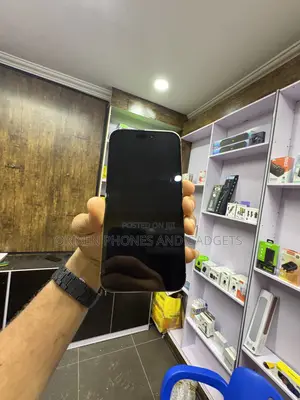 Apple iPhone 14 Pro Max 128 GB Gold
