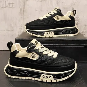 Sneakers for Ladies