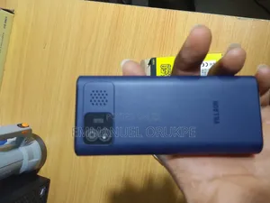 Villaon V110 Blue