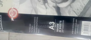 Sketchpad A2