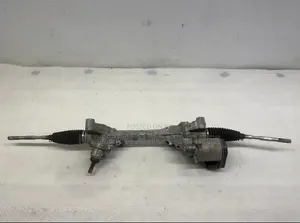 Toyota Grand Highlander 2024-2026 Eps Electric Steering Rack