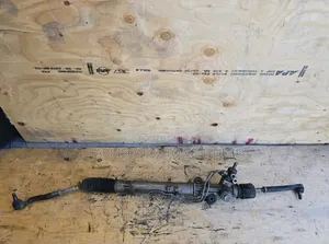 Toyota Land Cruiser Lx470 1998-2004 Power Steering Rack