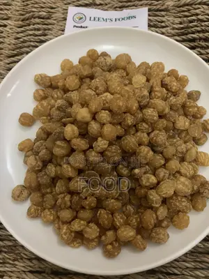 Akpi Seed 100g