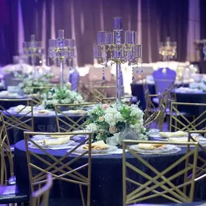 Professional Event Planner & Event Management Services