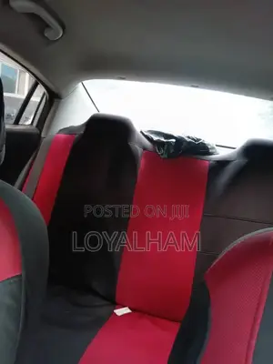Kia Rio 2013 Silver