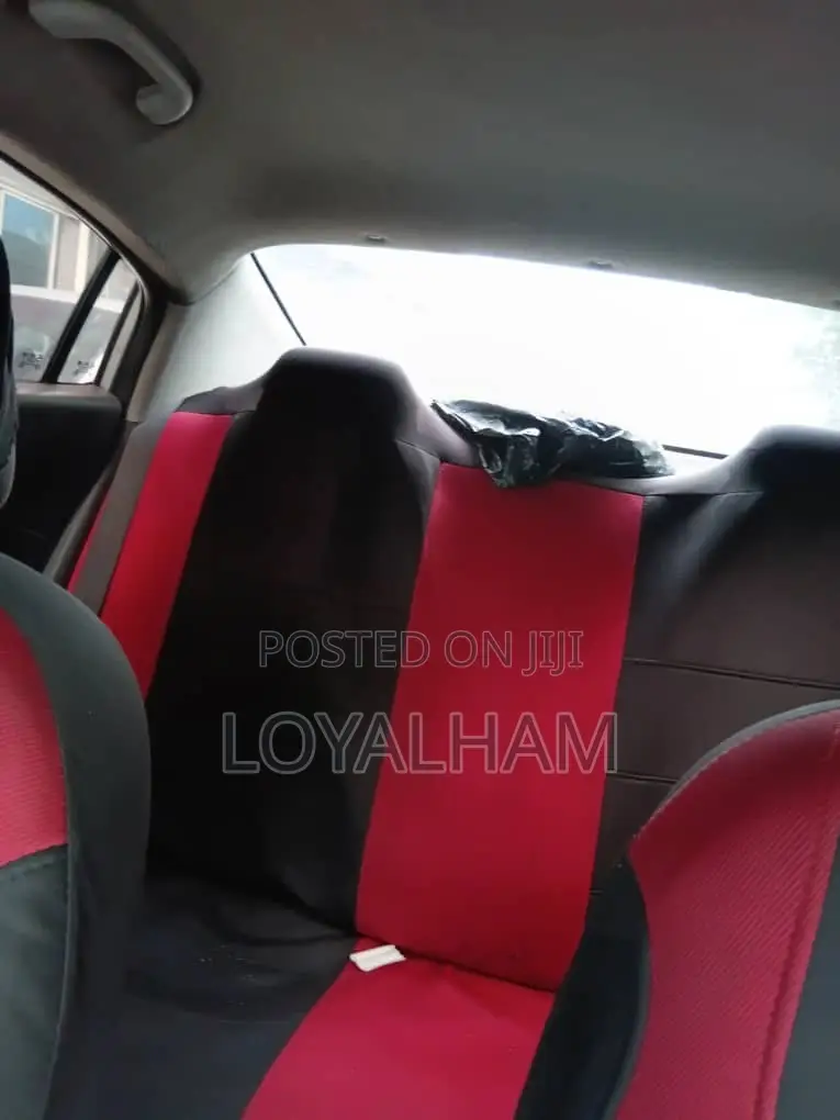 Kia Rio 2013 Silver