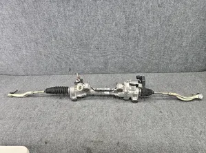 Toyota Sienna 2021-2025 Electric Steering Rack