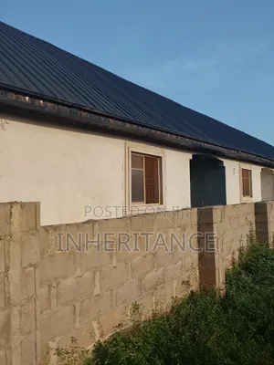 1bdrm Bungalow in Grace, Agric for rent