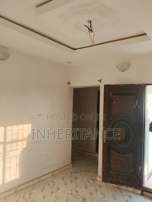 1bdrm Bungalow in Grace, Agric for rent
