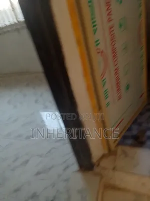 1bdrm Bungalow in Grace, Agric for rent
