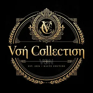Von Collection