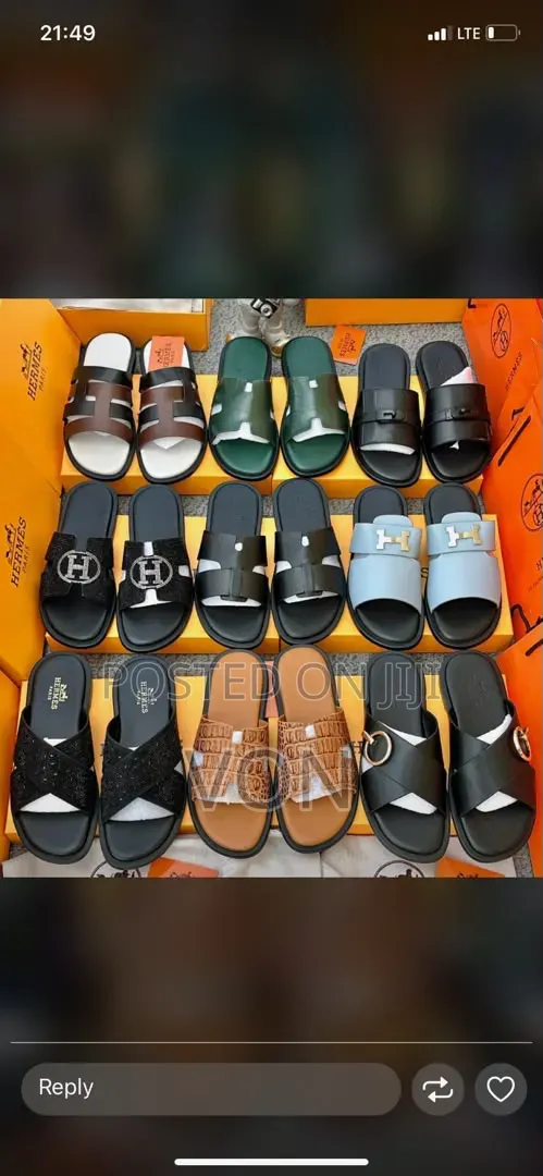 Von Collection