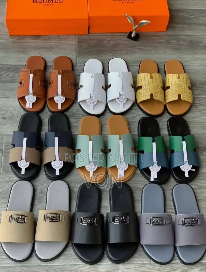 Von Collection