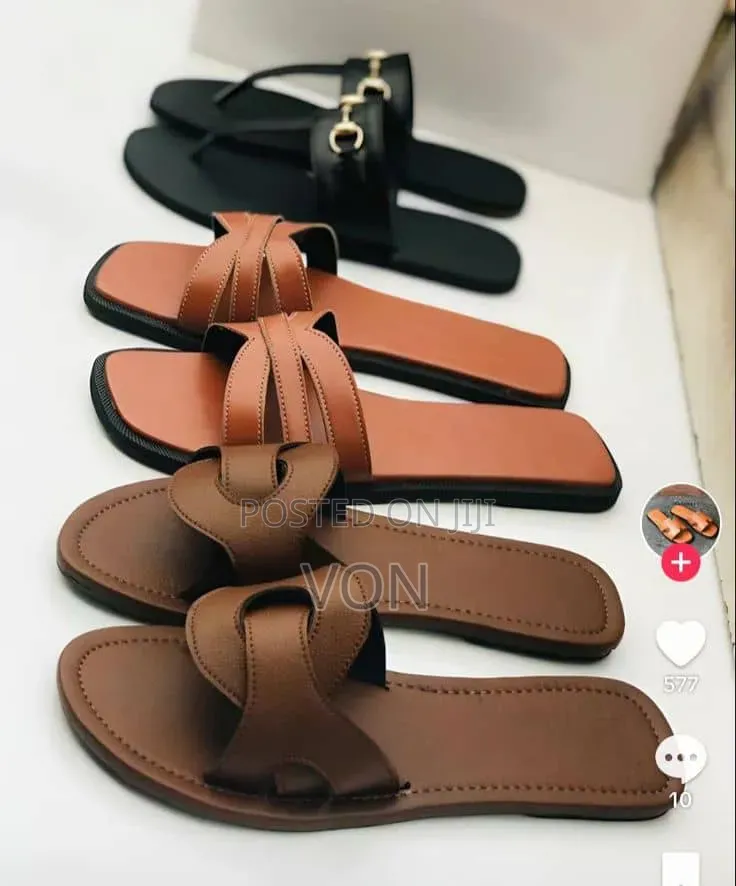Von Collection