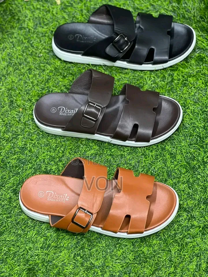 Von Collection