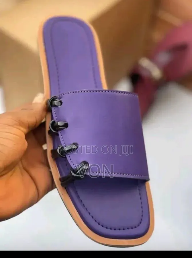 Von Collection